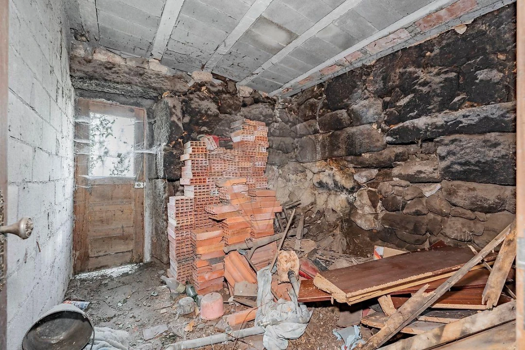 Moradia T3 para Venda em Moimenta Foto 23