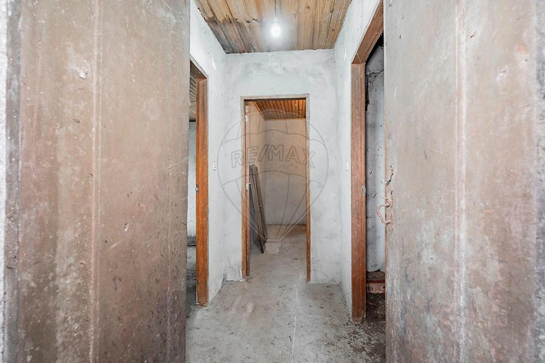 Moradia T3 para Venda em Moimenta Foto 24