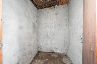 Moradia T3 para Venda em Moimenta