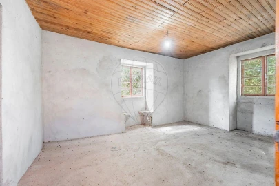 Moradia T3 para Venda em Moimenta