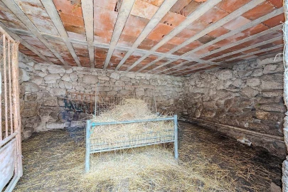 Moradia T3 para Venda em Moimenta