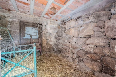 Moradia T3 para Venda em Moimenta