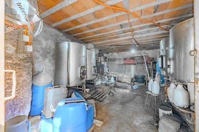 Moradia T3 para Venda em Moimenta