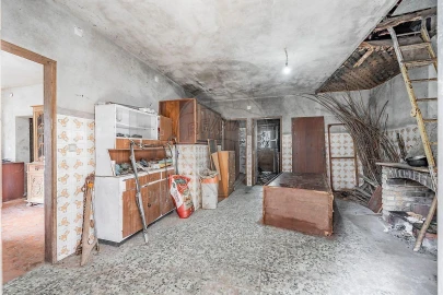 Moradia T3 para Venda em Moimenta