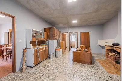 Moradia T3 para Venda em Moimenta