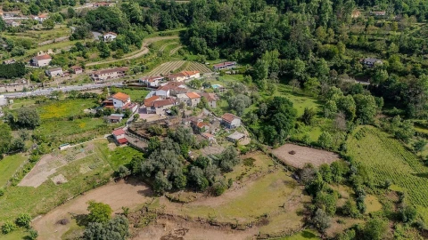 Moradia T3 para Venda em Moimenta