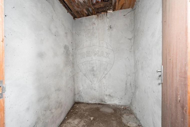 Moradia T3 para Venda em Moimenta Foto 12