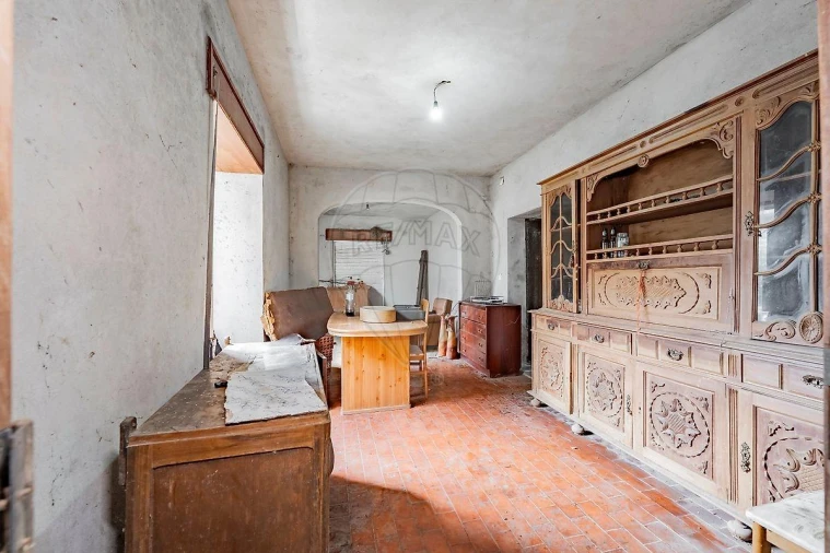 Moradia T3 para Venda em Moimenta Foto 14