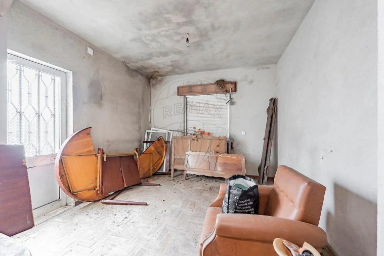 Moradia T3 para Venda em Moimenta Foto 15