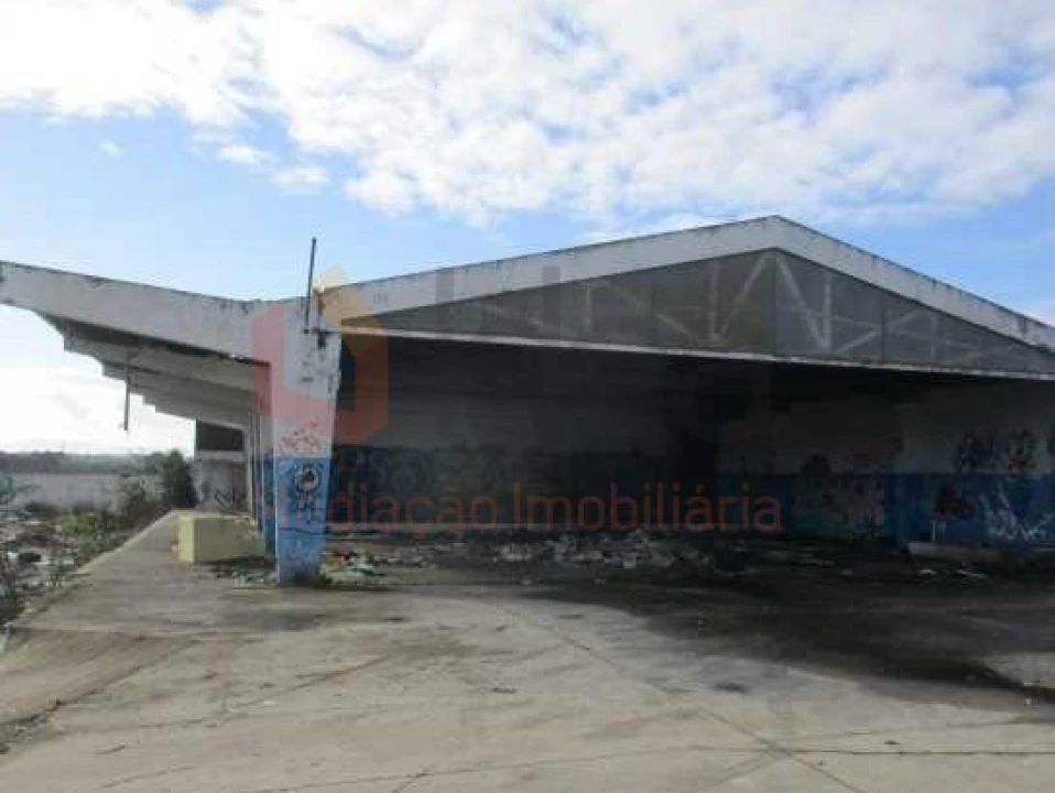 Terreno para Venda em Montijo e Afonsoeiro Foto 2