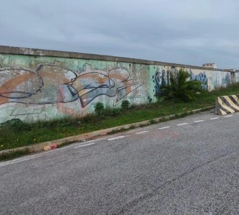Terreno para Venda em Montijo e Afonsoeiro Foto 3