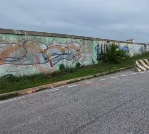 Terreno para Venda em Montijo e Afonsoeiro