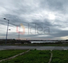 Terreno para Venda em Montijo e Afonsoeiro
