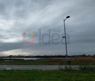 Terreno para Venda em Montijo e Afonsoeiro