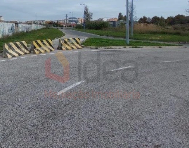 Terreno para Venda em Montijo e Afonsoeiro Foto 4