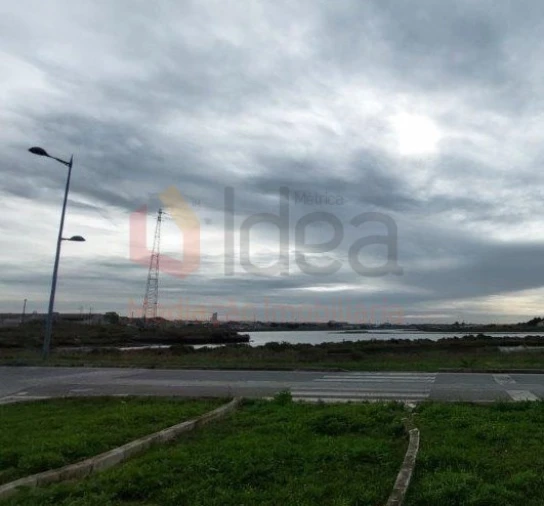 Terreno para Venda em Montijo e Afonsoeiro Foto 8