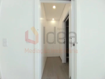 Moradia T2 para Venda em Corroios