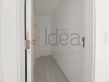Moradia T2 para Venda em Corroios