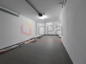 Moradia T2 para Venda em Corroios