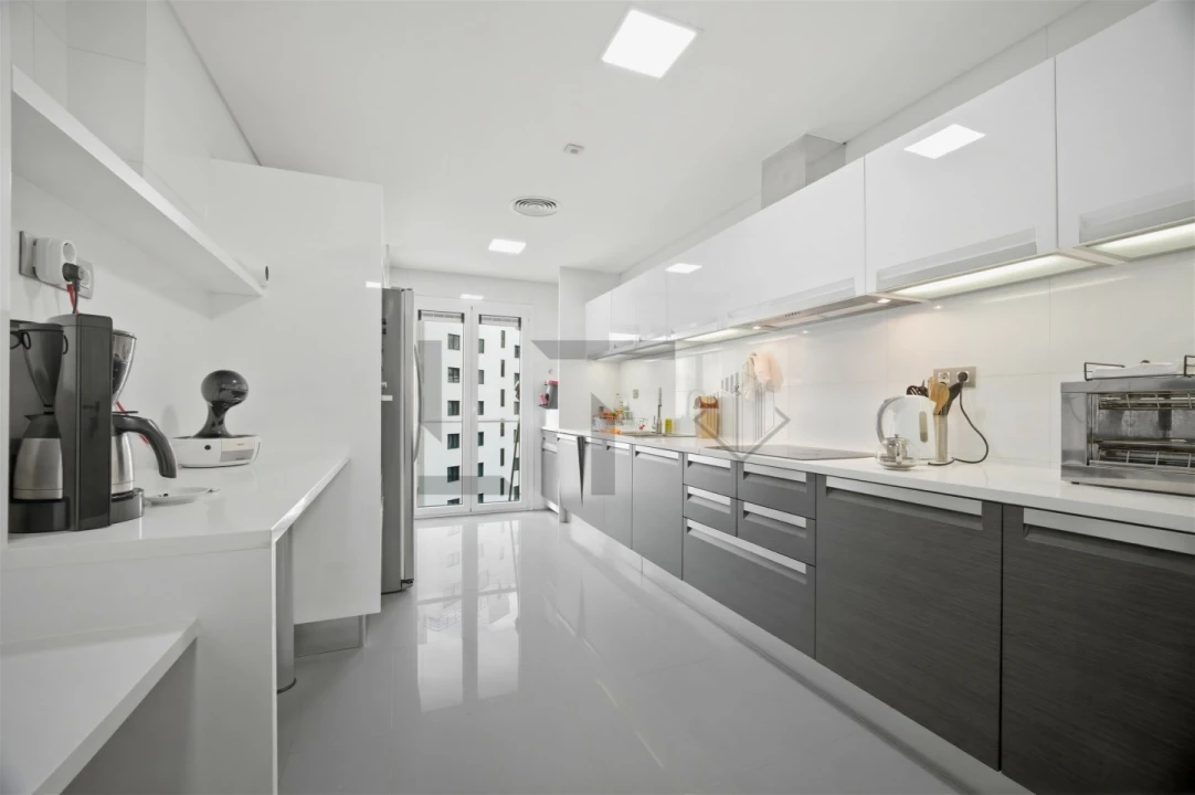 Apartamento T4 para Venda em Avenidas Novas Foto 9