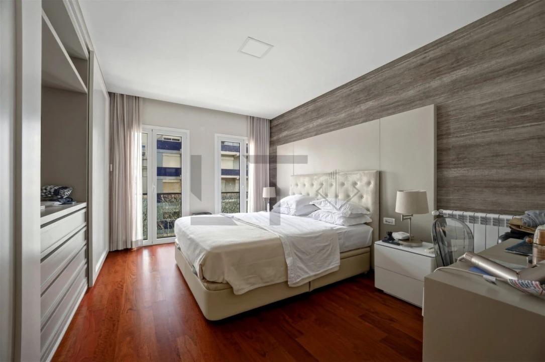 Apartamento T4 para Venda em Avenidas Novas Foto 13