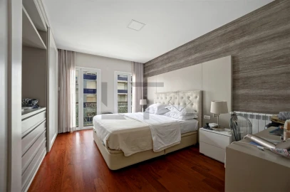 Apartamento T4 para Venda em Avenidas Novas