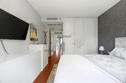 Apartamento T4 para Venda em Avenidas Novas