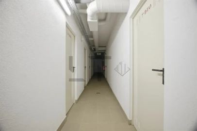 Apartamento T4 para Venda em Avenidas Novas