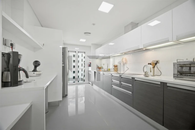 Apartamento T4 para Venda em Avenidas Novas Foto 9