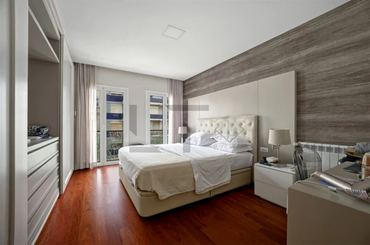 Apartamento T4 para Venda em Avenidas Novas Foto 13