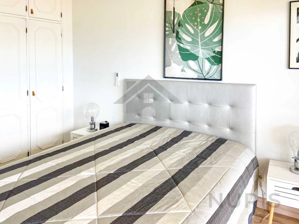 Apartamento T3 para Venda em Portimão Foto 19