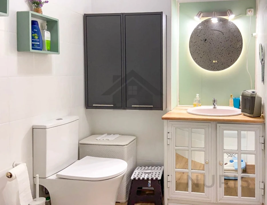 Apartamento T3 para Venda em Portimão Foto 24