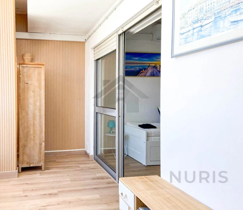 Apartamento T3 para Venda em Portimão Foto 25