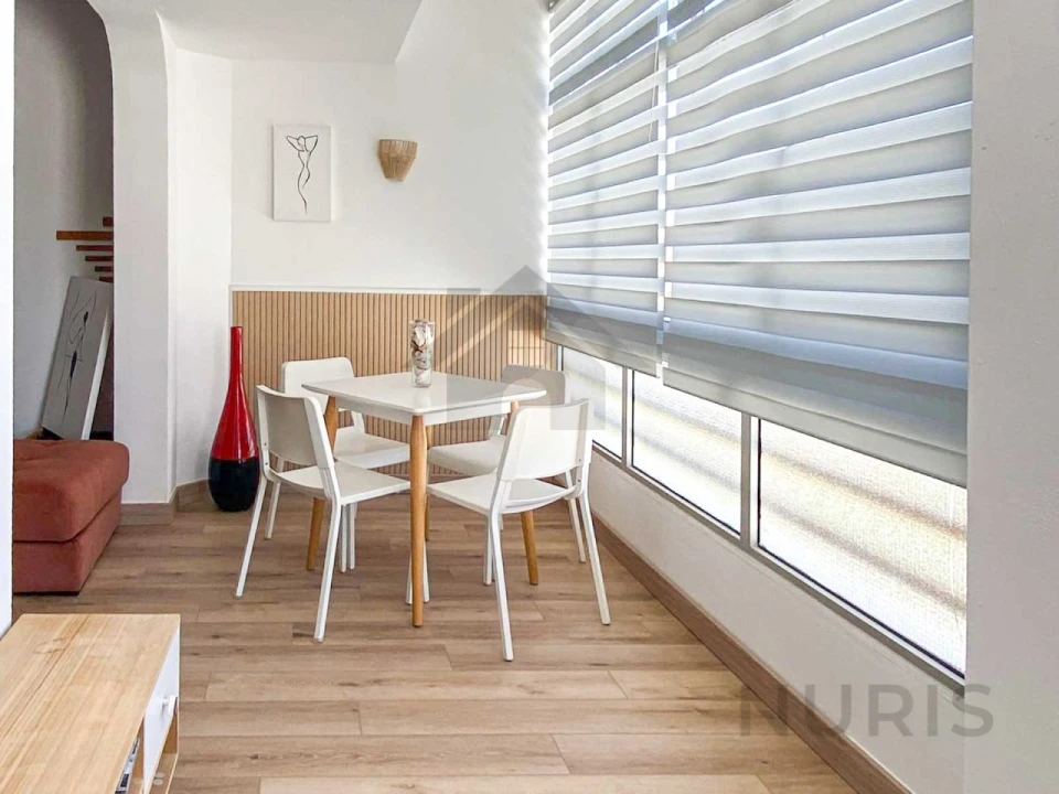 Apartamento T3 para Venda em Portimão Foto 26