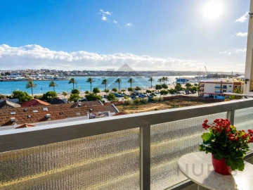 Apartamento T3 para Venda em Portimão