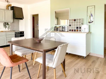 Apartamento T3 para Venda em Portimão