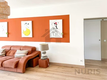 Apartamento T3 para Venda em Portimão