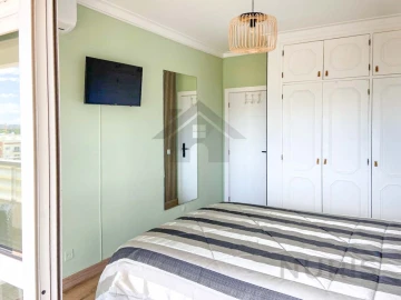 Apartamento T3 para Venda em Portimão