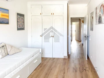 Apartamento T3 para Venda em Portimão