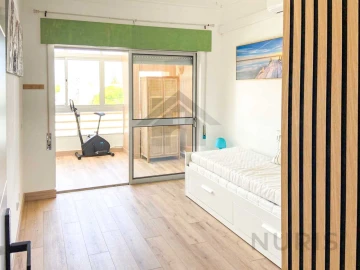 Apartamento T3 para Venda em Portimão