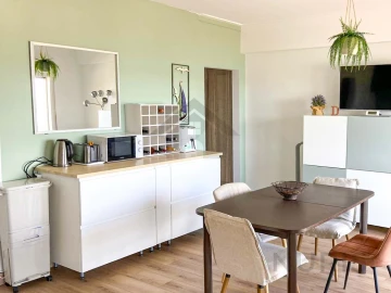 Apartamento T3 para Venda em Portimão