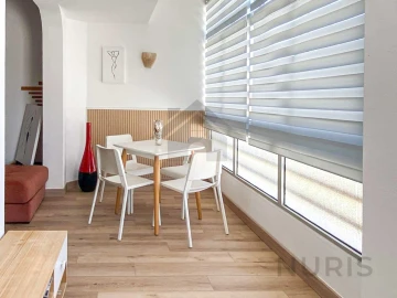 Apartamento T3 para Venda em Portimão