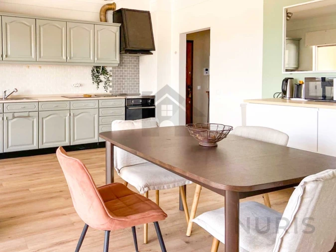 Apartamento T3 para Venda em Portimão Foto 5