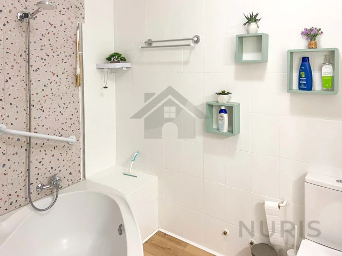Apartamento T3 para Venda em Portimão Foto 16