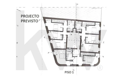 Moradia T5 para Venda em Assumar