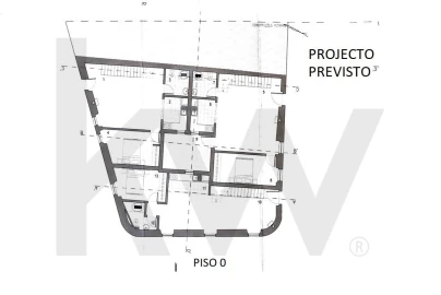 Moradia T5 para Venda em Assumar
