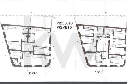Moradia T5 para Venda em Assumar