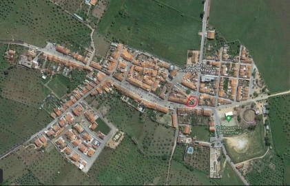 Moradia T5 para Venda em Assumar