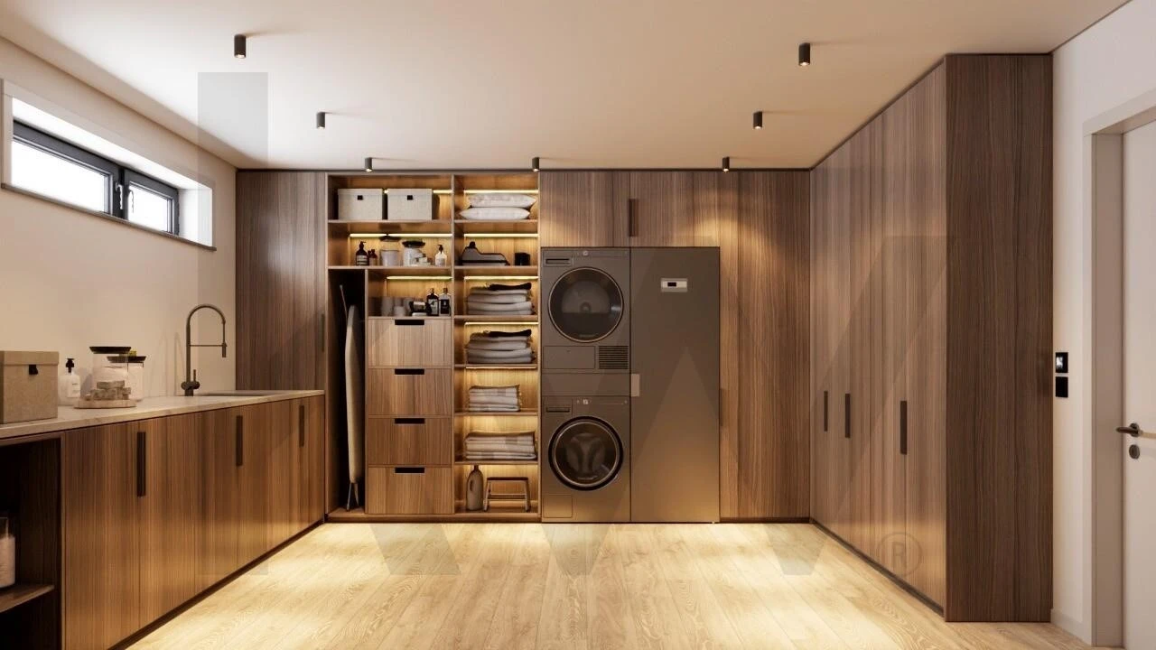 Moradia T3 para Venda em São Francisco Foto 22