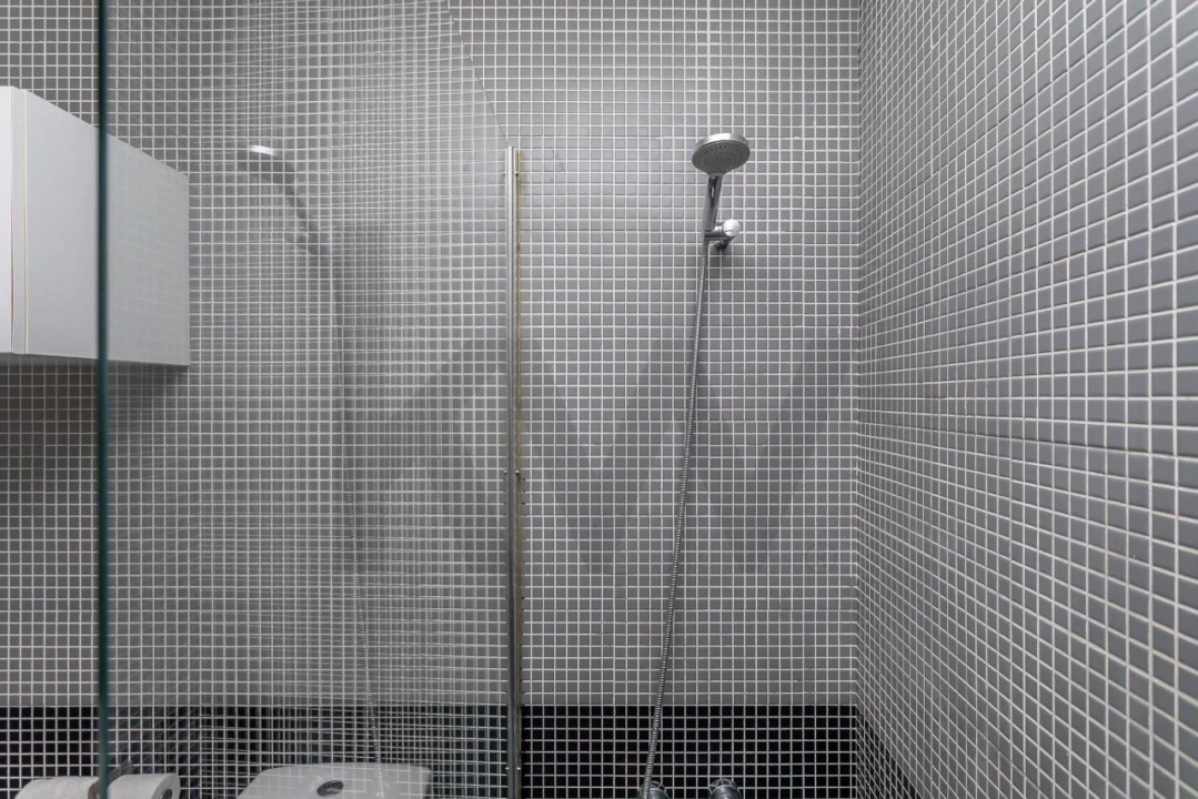 Apartamento T1 para Venda em Santa Maria Maior Foto 17